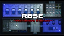 rimworld rbse|Steam Workshop::RBSE Hardcore Edition .